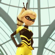 Queen Bee Square.png (675 KB) As Queen Bee