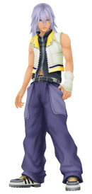 Riku kingdom hearts 2.png