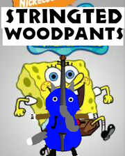 STWP1999 Poster.png