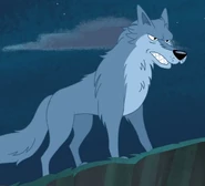 Pound Puppies (2010)