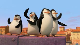Skipper Kowalski Private and Rico.jpg