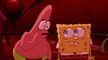 Spongebob-movie-disneyscreencaps.com-4240