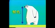 Stanley Polar Bear.png (735 KB) Stanley (2001-2007)