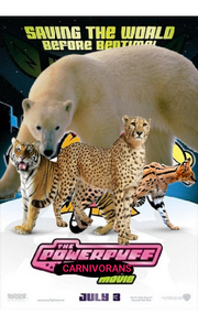 TPPCM2002 Poster.png