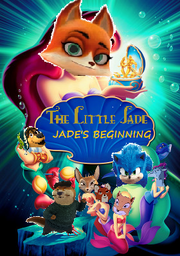 The Little Jade 3.png