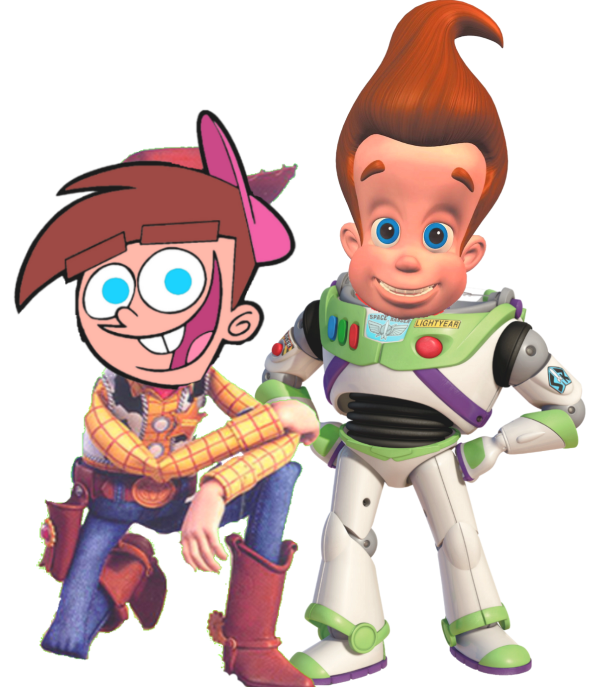 Character Story Series The Parody Wiki Fandom character-story-series-the-parody-wiki-fandom
