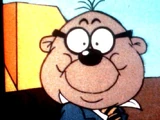 Penfold