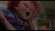 Chucky (1988)