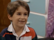Aaron-Bailey-full-house-32602850-470-343.png (295 KB)