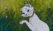 Aristocats-disneyscreencaps.com-3088