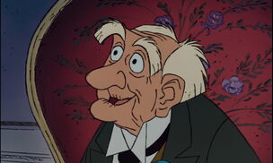 Aristocats-disneyscreencaps.com-8989