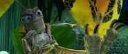 Bugs-life-disneyscreencaps.com-8910