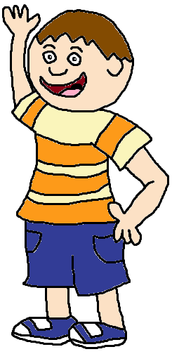 Campbell Morton.png