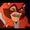 Hocus Pocus (Disney and Sega Animal Style)