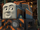 Den (Thomas and Friends)