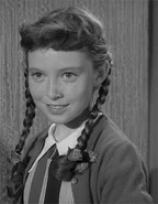 E5965f31ecd1161cc281bca5b6694e70--veronica-cartwright-leave-it-to-beaver.jpg (37 KB) Violet Rutherford