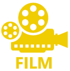 Film (icon)