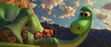 Good-dinosaur-disneyscreencaps.com-5359