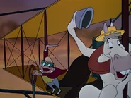 Ichabod-disneyscreencaps com-4001.jpg (155 KB)