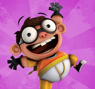 It's Chum chum.jpg
