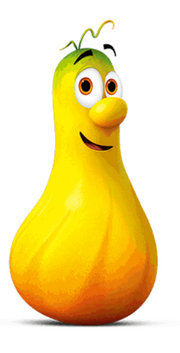 Jerry 2014 vtith