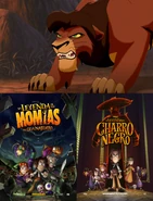Kovu hates The Legend of the Mummies and Black Charro.png (5.16 MB)