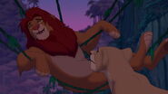 Lion-king-disneyscreencaps.com-7245