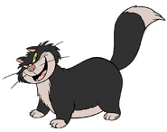 Lucifer3.gif (27 KB)