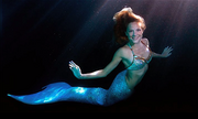 Mermaid (Mythical Creature).png