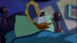 Mickey-once-upon-christmas-disneyscreencaps.com-126