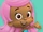 Molly (Bubble Guppies)