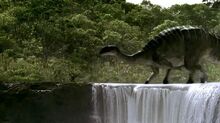 Plateosaurus.jpg