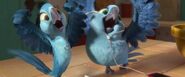 Rio2-disneyscreencaps.com-1060