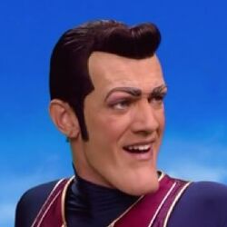 Robbie Rotten.jpeg