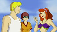 Scooby-doo-vampire-disneyscreencaps.com-1261