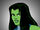 She-Hulk