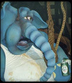 Sidney (Meet the Feebles).jpg