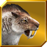 Smilodon