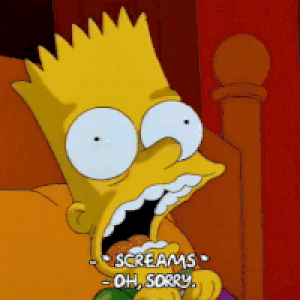 Bart Simpson The Parody Wiki Fandom On mobile and touchscreens, press down on the gif for a couple of seconds and the save option will appear. bart simpson the parody wiki fandom