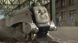 Spencer.png