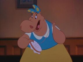 Tillie Hippo.jpg