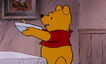 Winnie-the-pooh-disneyscreencaps.com-341