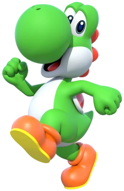 250?cb=20151203084711