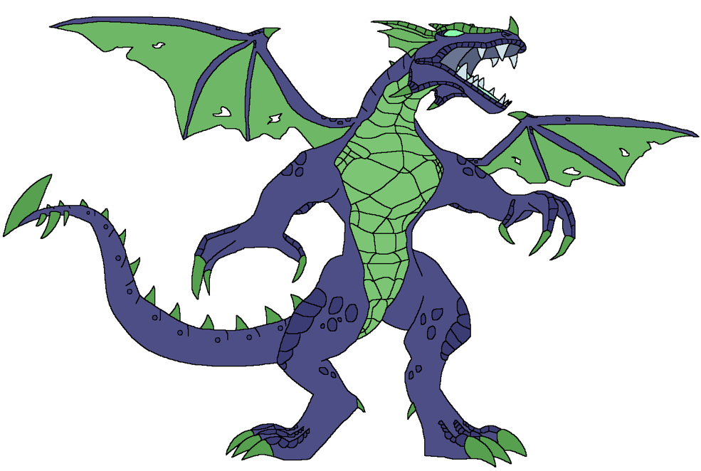 985?cb=20220130004456