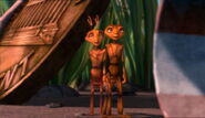 Antz-disneyscreencaps.com-6310