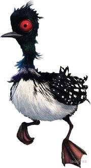 Becky (Pixar).jpg