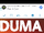 Duma (NatureRules1 Version)