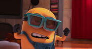 Despicable-me2-disneyscreencaps.com-2823