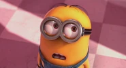 Despicable-me2-disneyscreencaps.com-3193