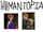 Humantopia (TheLastDisneyToon and Toonmbia's Style)